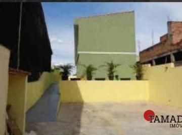 Foto 1 · Sobrado em condomínio. São apenas 3 casas. Sobrado amplo, com 3 dormitórios, sendo 1 suíte. Sala amp
