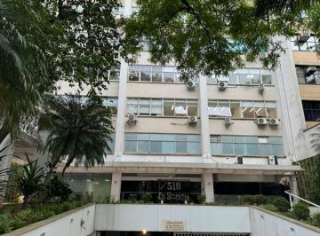 Comercial , São Paulo · - CONJUNTOS COMERCIAIS NA REGIÃO DA AVENIDA PAULISTA, LOCALIZADO NA RUA ITAPEVA - SALAS DE 101 A 106