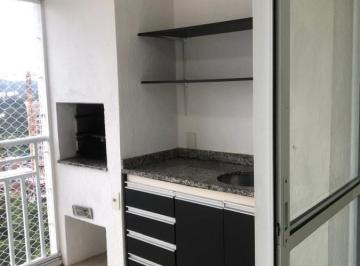 202609171219017674.jpeg · Apartamento para Locação em Barueri, Jardim Tupanci, 3 dormitórios, 1 suíte, 3 banheiros