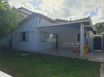 202609171218371918.jpeg · Casa em Condomínio para Venda em Salvador, Piatã, 4 dormitórios, 1 suíte, 2 vagas