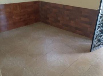 Casa de 3 quartos, Rio de Janeiro · Atenção investidores vendo 3 casas, sala, quarto com garagem em campo grande RJ próximo ao centro
