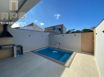 Foto 10 · Imperdível oportunidade: Casa à venda em Atibaia-SP, Jardim do Lago, 3 qtos, 1 suíte, 1 sala, área g