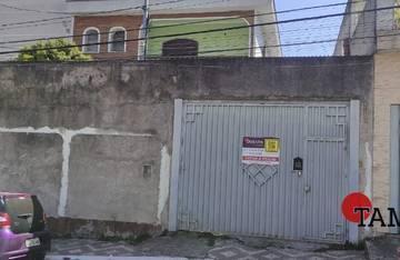 Foto 1 · Sobrado à venda, 359 m² por R$ 800.000,00 - Jardim Penha - São Paulo/SP