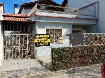 Foto 01 · Casa, Campo Grande, Rio de Janeiro, RJ