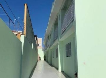 Foto 1 · Sobrado à venda, 56 m² por R$ 340.000,00 - Vila Ré - São Paulo/SP