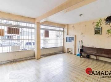 Foto 1 · Sobrado à venda, 149 m² por R$ 600.000,00 - Jardim Nordeste - São Paulo/SP