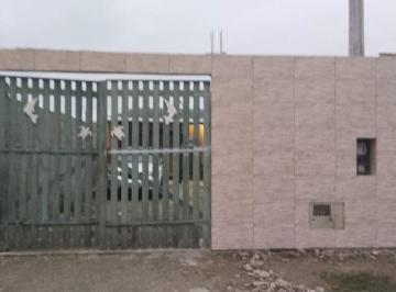Casa de 1 quarto, Mongaguá · Casa na Praia de Itanhaém