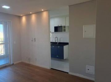 f129383a57561540c335f9a8301c7b818fe29fe7 · Apartamento com 2 dormitórios à venda, 48 m² por R$ 478.000.000 - Jardim Umarizal - São Paulo/SP