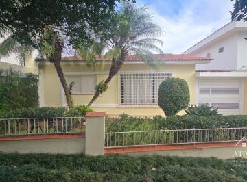 cfa9405b898c3bab0415bb4735c740aaec343432 · Casa à venda, 181 m² por R$ 1.049.000,00 - Jardim Londrina - São Paulo/SP