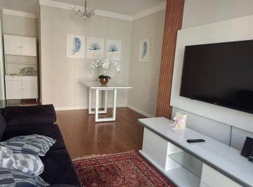 9c4cc106d4ee76a93dbc951f6e970157de55ce44 · Apartamento com 3 dormitórios para alugar, 60 m² por R$ 3.800,00/mês - Jardim das Vertentes - São Pa