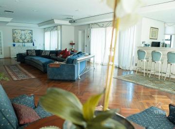 fbdb61d29043cec1efb5b7fe6ba8627c40646789 · Linda cobertura duplex localizada em ponto estratégico dos jardins, em prédio com tijolo a vista!!!