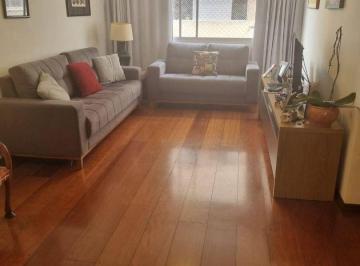 4f014feece7c087b63d1b4eb8bda6b0a7742e9d3 · OPORTUNIDADE!!!Apto com 4 dormitórios à venda por R$ 1.675.000 - Cerqueira César - /SP