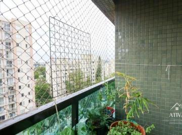 9c11533f6cb10967c9b9b2bad6c20e67a40f3077 · Apartamento com 3 dormitórios à venda, 74 m² por R$ 700.000 - Jardim das Vertentes - São Paulo/SP