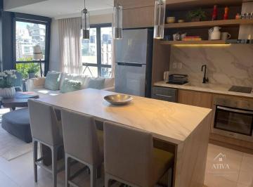 42d271f5caa850376ec7db32f1afb03781e1ab59 · OPORTUNIDADE!!!Cobertura com 1 dormitório à venda, 120 m² por R$ 3.100.000 - Cerqueira César -/SP