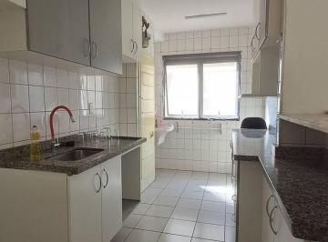 615833b0fc5436ad0750eef11eee0d341397db1c · Apartamento com 2 dormitórios para alugar, 56 m² por R$ 3.486/mês - Jardim das Vertentes - São Paulo
