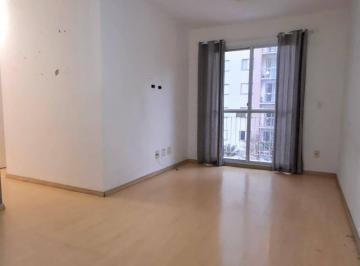 e8262f0f1c479aff65474e377d4ad91cb9da90af · Apartamento com 3 dormitórios à venda, 60 m² por R$ 474.999,99 - Jardim das Vertentes - São Paulo/SP