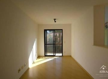 98ed8f2ef09985d1f925b13afbbda3b21fc4f73c · Apartamento com 2 dormitórios à venda, 54 m² por R$ 428.000 - Jardim das Vertentes - São Paulo/SP