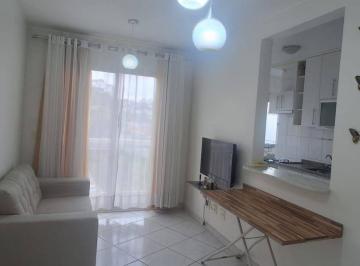 8c8847d8522f225ca5a434c7fc5592becdc8fa8f · Lindo Apto 2 dorm para alugar, 50 m² por R$ 2.600/mês - Ao lado do metrô 300 mts da estação Vila Son