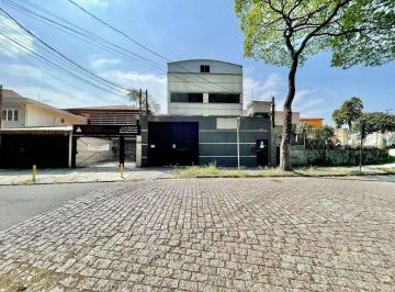 d2cf7716b0983193416d56944a50f48ac10882e7 · Lindo Galpão no KM12 raposo Tavares - Bairro Butantã SP R$3.000.000,00
