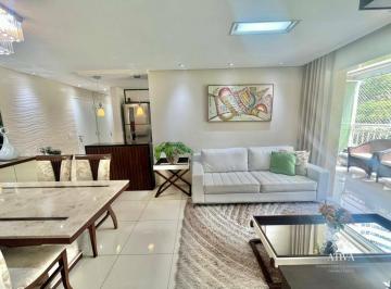 2c02c1126e6e62e0a79820c6193a9a96d595b66d · Apartamento com 3 dormitórios à venda, 82 m² por R$ 890.000,00 - Jardim das Vertentes - São Paulo/SP