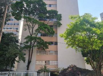 88aa549ff8e457dcab9f3209918ea153cb4e5a18 · OPORTUNIDADE!!!Apto com 4 dormitórios à venda, 128 m² por R$ 1.675.00 - Jardim América - S/SP