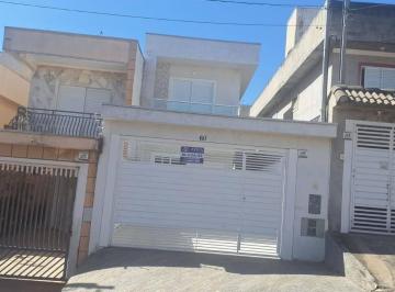 4a1e524afb34c3c81aeec29da5ceb24bbc7223e3 · Casa com 3 dormitórios para alugar, 125 m² por R$ 4.820,00/mês - Novo Osasco - Osasco/SP