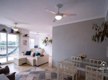 76210cc5f0a2dc90126cfc51f045780574557dcb · Apartamento com 3 dormitórios à venda, 84 m² por R$ 830.000 - Jardim das Vertentes - São Paulo/SP