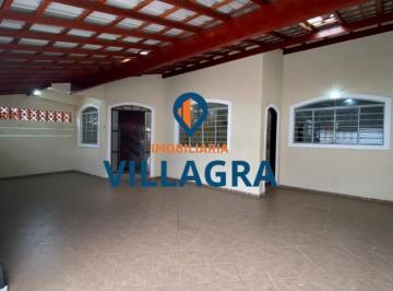 202609171241461682.jpeg · Casa / Sobrado para Venda em São José dos Campos, Residencial União, 3 dormitórios, 2 banheiros, 3 v