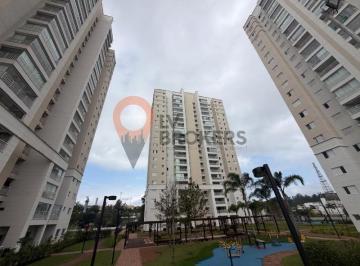 Apartamento à venda no Helbor Varandas em Mogi das · Apartamento à venda no Helbor Varandas em Mogi das Cruzes 3 dormitórios e 1 suíte