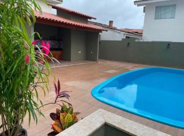Apartamento de 2 quartos, Porto Seguro · Apartamento de 69 m² com 2 quartos para alugar em Porto Seguro