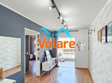 Foto 24 · Apartamento para venda em Osasco-SP, Jardim Roberto: 2 quartos, 2 salas, 1 banheiro, 1 vaga, 55m² de
