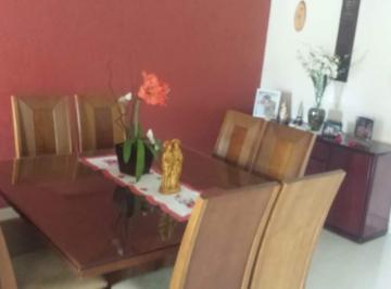 Casa de 3 quartos, Sete Lagoas · Casa com 3 Quartos à venda, 185m² - Morro do Claro