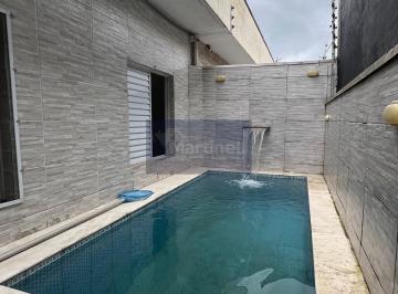 Foto 01 · Casa, Cibratel 2, Itanhaém, SP