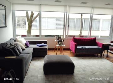 Casa de 3 quartos, São Paulo · VILA ROMANA/CASA/240 MTS/03 SUITES/02 VAGAS/TERRAÇO/IMPERDÍVEL