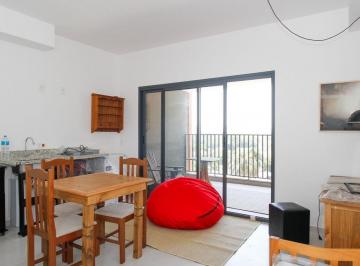 20260911155051229.jpg · Apartamento para Venda em São Paulo, Pinheiros, 1 dormitório, 1 banheiro