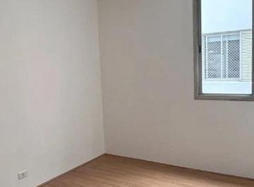 202609110413523190.jpg · Apartamento para Venda em São Paulo, Pinheiros, 2 dormitórios, 2 banheiros