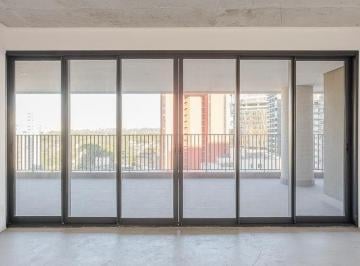 202609111551262410.jpg · Apartamento para Venda em São Paulo, Pinheiros, 3 dormitórios, 3 suítes, 4 banheiros, 2 vagas
