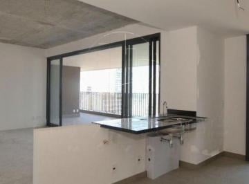 202609111551515262.jpg · Apartamento para Venda em São Paulo, Pinheiros, 3 dormitórios, 3 suítes, 4 banheiros, 2 vagas