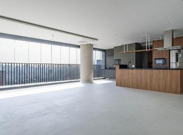 202609111549504310.jpg · Apartamento para Venda em São Paulo, Pinheiros, 2 dormitórios, 2 suítes, 2 banheiros, 2 vagas