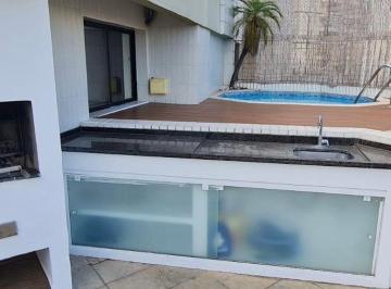 202609111708043829.jpg · Apartamento para Venda em São Paulo, Jardim Caboré, 4 dormitórios, 2 suítes, 3 banheiros, 2 vagas