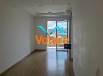 Foto 33 · Apartamento à venda no Oasis Eco Vida em Osasco-SP, Jardim Roberto: 2 quartos, 1 vaga4s de garagem,