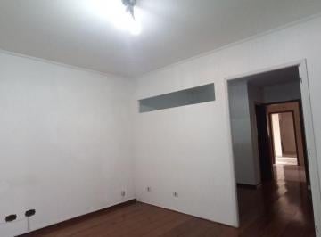 Casa de 2 quartos, São Paulo · SOBRADO 2 SUÍTES, 3 BANHEIROS, 1 VAGA - JARDIM BONFIGLIOLI - FL21