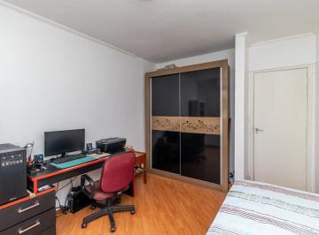 Apartamento de 2 quartos, São Paulo · Apartamento-Para Venda-1627 Avenida Cupecê, Jardim Pudência, Jardim Prudência, São Paulo, São Paulo