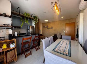 Apartamento de 2 quartos, Jundiaí · Apartamento à Venda 02 Quartos no Condomínio Villaggio Piemonte – bairro Medeiros, Jundiaí/SP