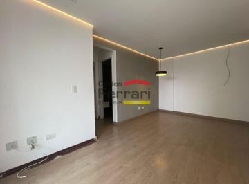 Apartamento de 2 quartos, São Paulo · Apartamento a venda na Vila São Pedro, 2 dormitórios