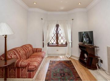 Casa de 4 quartos, São Paulo · Casa-Para Venda-163 Rua Alabarda, Alto da Boa Vista, Jardim dos Estados, São Paulo, São Paulo