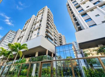 Apartamento de 3 quartos, Rio de Janeiro · Apartamento 3 quartos em Botafogo-RJ