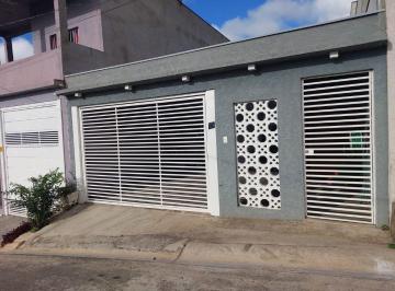 Casa de 3 quartos, Bragança Paulista · Casa térrea para locação no Loteamento Vila Verde