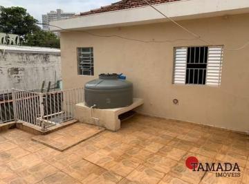 Foto 1 · Sobrado com 3 dormitórios à venda, 120 m² por R$ 460.000,00 - Vila Feliz - São Paulo/SP