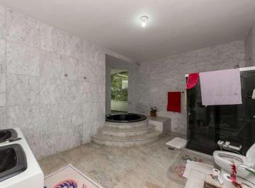 Apartamento de 3 quartos, São Paulo · -Para Venda-417 Rua Canuma, Chacara Flora, Jardim dos Estados, São Paulo, São Paulo